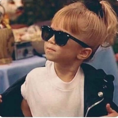 Profile Picture of Agustin Fernandez Mas (@Agustin51875882) on Twitter