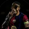 Profile Picture of Joel Buenrostro (@joelbuenrostro1) on Tiktok