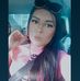 Profile Picture of Tiffany Alves (Tchu) (@tiffany.alves.tchu.9) on Facebook