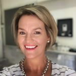 Profile Picture of Tana Meecham (@tanameecham) on Instagram