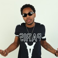 Profile Picture of Andrew Negus (@andrew-negus-2) on Quora