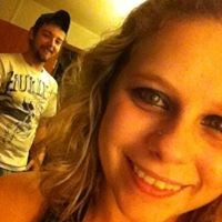 Profile Picture of Miranda Wright (@miranda-wright-36) on Quora