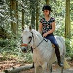 Zoe Chapman - Instagram Profile Picture of Zoe Chapman (@zoe_eq_) on Instagram