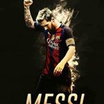 Profile Picture of kuba buchajczuk (@lord_kubas) on Instagram