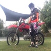 Profile Picture of Tristan Mitchell (@tristanmitchell2) on Tiktok