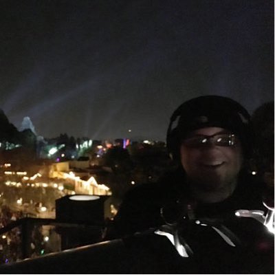 Profile Picture of Harrison Haug (@@harry_son) on Twitter