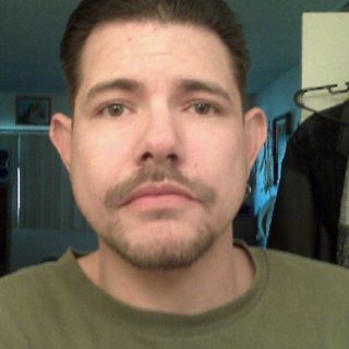 Profile Picture of Aaron Marquez (@aaron.marquez.90) on Facebook