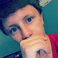 Profile Picture of Brian Ragain (@brian-ragain) on Quora