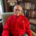Profile Picture of Mark Biel (@mark.iel.7186) on Facebook