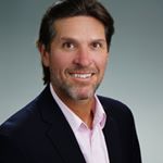 Profile Picture of Michael P Catino PA, I.R.E.S (@michaelpcatino) on Instagram