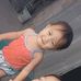 Profile Picture of James Mathew Cauinian (@mary.martesano) on Facebook