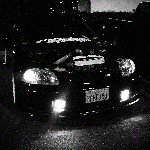 Profile Picture of Matthew Pascual (@pascualmatthew) on Instagram