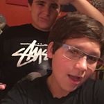 Profile Picture of Victor (@victor_stephens101) on Instagram
