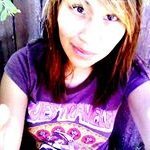 Profile Picture of Roo Dailey (@randisuarusrex) on Myspace