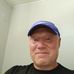 Profile Picture of Brian Atchison (@brian.atchison.587) on Facebook