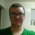 Profile Picture of Kenneth Patterson (@kennethpatterson2204) on Instagram