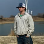 Profile Picture of Lucas Hageman (@lucas.hageman.2025) on Facebook