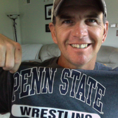 Profile Picture of Jimmy Bauer (@jimmybauer5) on Twitter