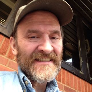 Profile Picture of Randy Morrell Patterson (@yandr.taterspon) on Facebook