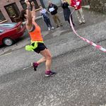 Profile Picture of Joanne Hickey (@joannehickey7057) on Instagram