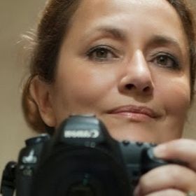 Profile Picture of Gloria Rodríguez (@gloriabartleby) on Pinterest