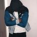 Profile Picture of Donnell Moore (@donnell.moore.3551) on Facebook