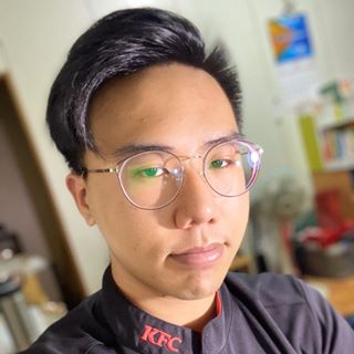 Profile Picture of Huang Zheng (@Huang-Zheng) on Facebook