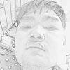 Profile Picture of Joel Liu (@@joelliu) on Tiktok