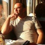 Profile Picture of Allan Scott Schoenherr (@alsch890) on Instagram
