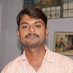 Adrian Julian Xavier - Twitter Profile Picture of Adrian Julian Xavier (@AdrianJulianXav) on Twitter