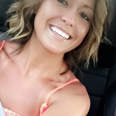 Profile Picture of Kristin Tolbert (@kris_tolbert) on Twitter