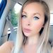 Profile Picture of Emma Wennick (@emmawennick) on Pinterest