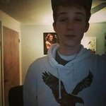 Profile Picture of Travis Stover (@travisstover_) on Instagram