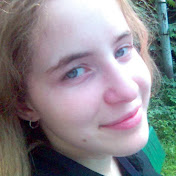 Profile Picture of Vevurka Piano (@vevurkapiano3655) on Youtube