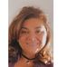 Profile Picture of Laura Rainford (@girlpal54) on Facebook
