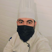 Profile Picture of Ghassan KHALAF (@GhassanKHALAF-v1l) on Youtube