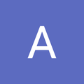Profile Picture of Andrew Crumb775 (@@user9047777451676) on Tiktok