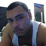 Profile Picture of Matthew tillett (@gflocc3) on Instagram