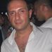 Enzo Pizzuti - Facebook Profile Picture of Enzo Pizzuti (@vincenzo.pizzuti) on Facebook