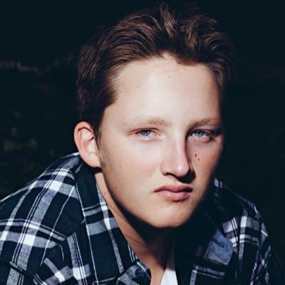 Profile Picture of Ben Halpin (@halpin_benjamin) on Twitter