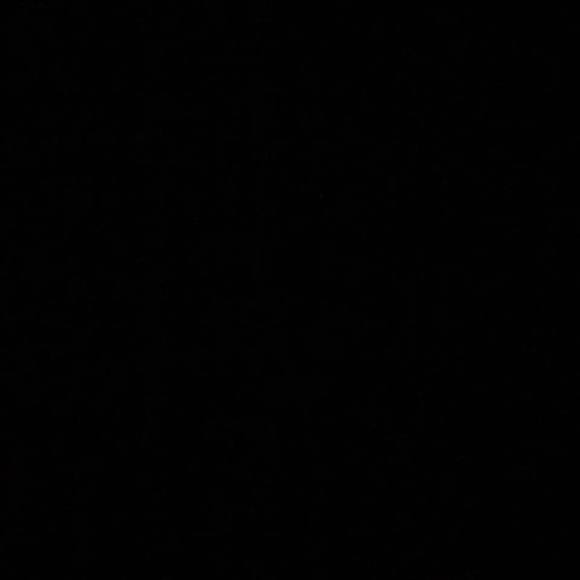 Profile Picture of Mintu Sunny (@chfdhjd) on Poshmark