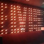 Profile Picture of Jason Keeling (@jason_keeling) on Instagram