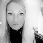 Profile Picture of Shannon Osborn-grant (@shannonosborngrant) on Instagram