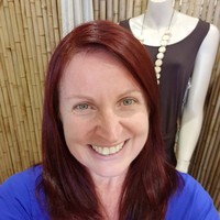 Profile Picture of Sarah Andrew (@sarah-andrew-14) on Quora