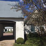 Profile Picture of kate + andrew (@swedishhouseproject) on Instagram