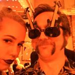 Profile Picture of Knut William Killmer (@kompisknut) on Instagram