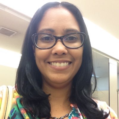 Profile Picture of Grow Beyond Earth Luis Llorens Torres Juana Diaz (@Manuela82460626) on Twitter