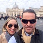Profile Picture of David Delcastillo Martin (@daviddelcastillomartin) on Instagram