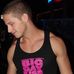 Profile Picture of John Huke (@john.huke.1) on Facebook