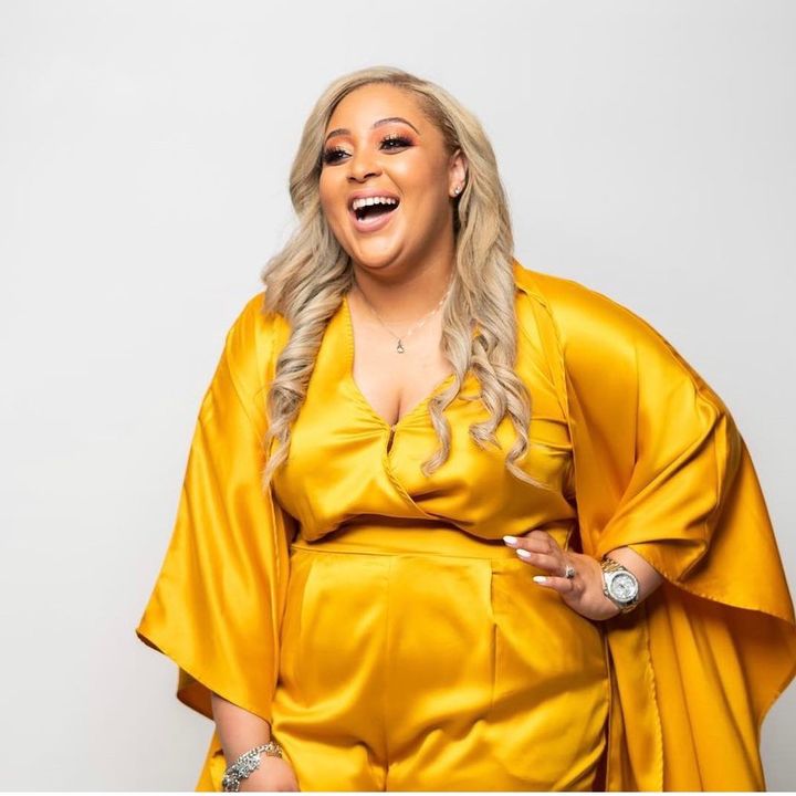 Profile Picture of maudie_allen.x (@maudie_allen.x) on Tiktok